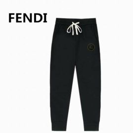 Picture of Fendi Pants Long _SKUFendisz29-3611tn3418450